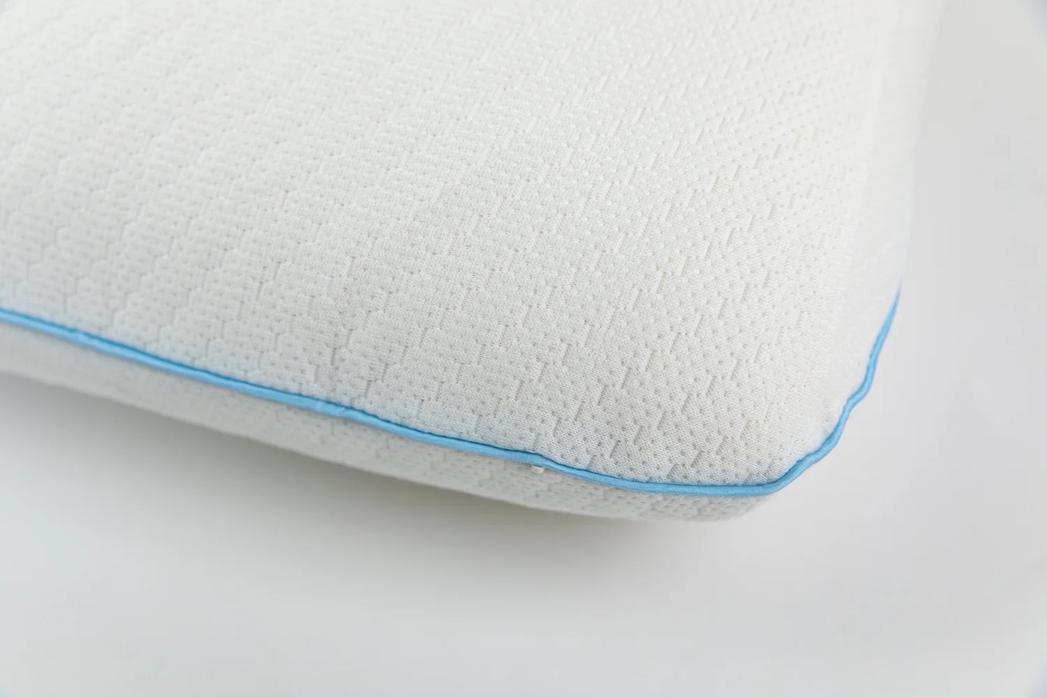 Queen Biofoam Pillow