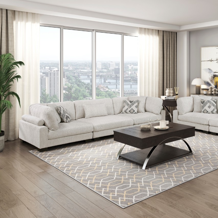 Collection Thumbnail