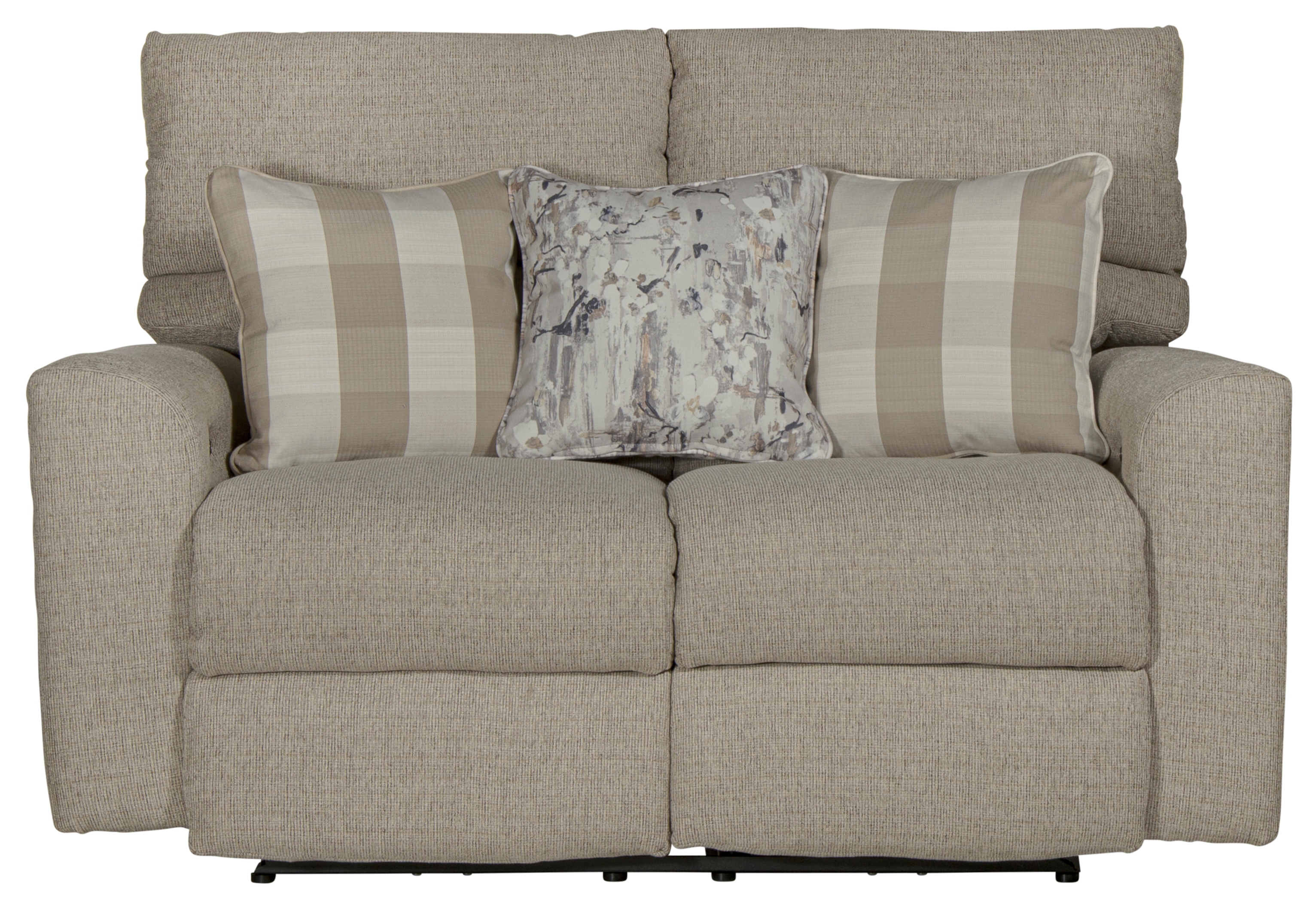 Catnapper Searsport Power Reclining Loveseat