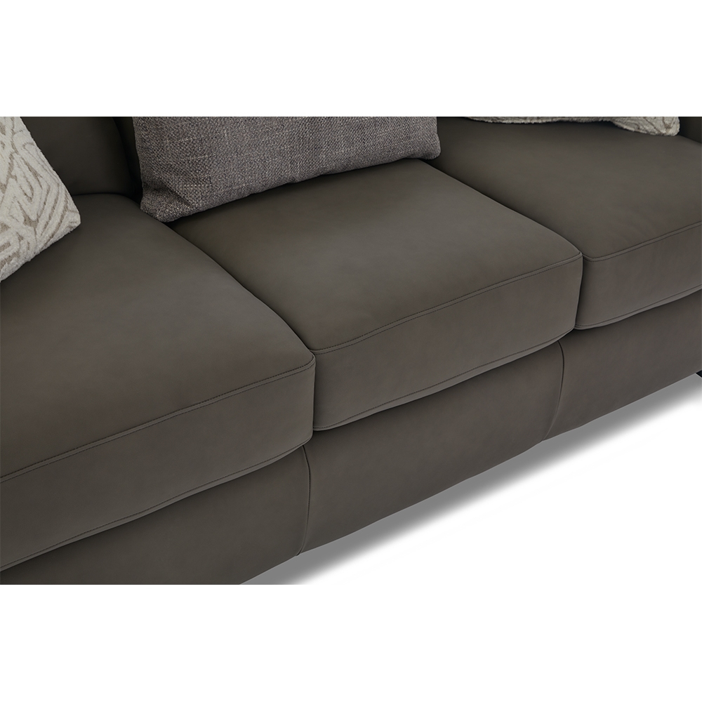 La-Z-Boy Shiloh Queen Sleep Sofa