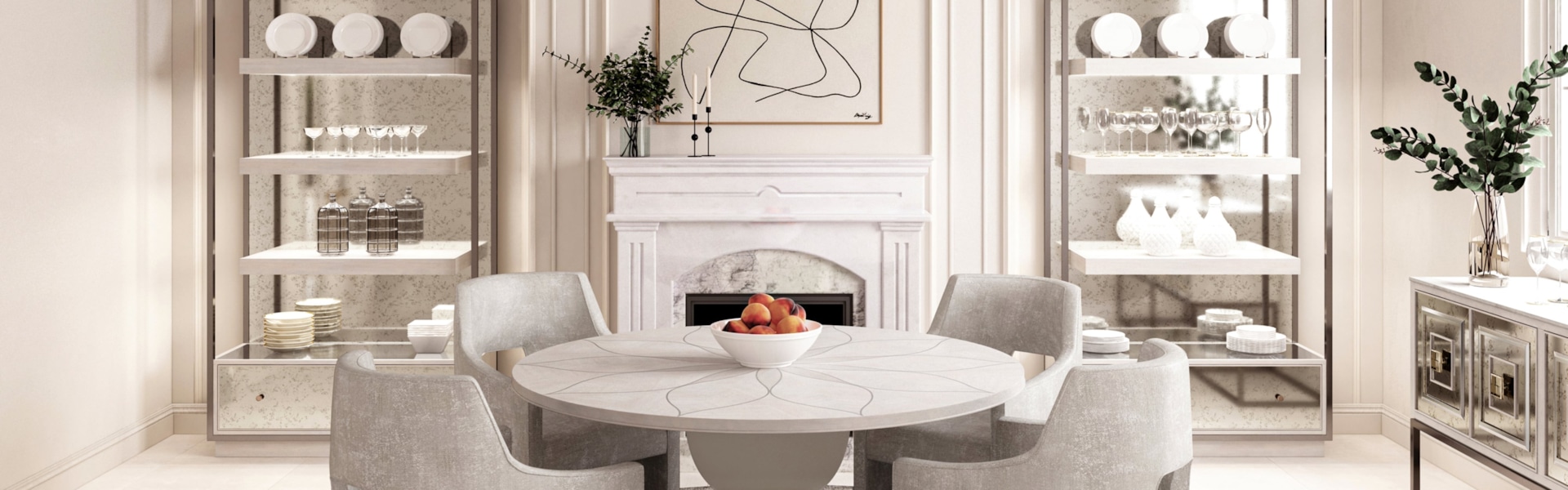 Mezzanine (mezzanine) by A.R.T. Furniture Inc - Weinberger's Furniture