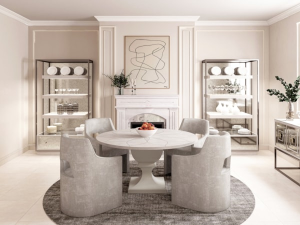 7-Piece Dining Group
