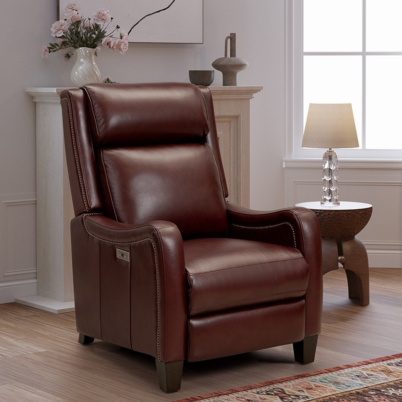 Collection Thumbnail