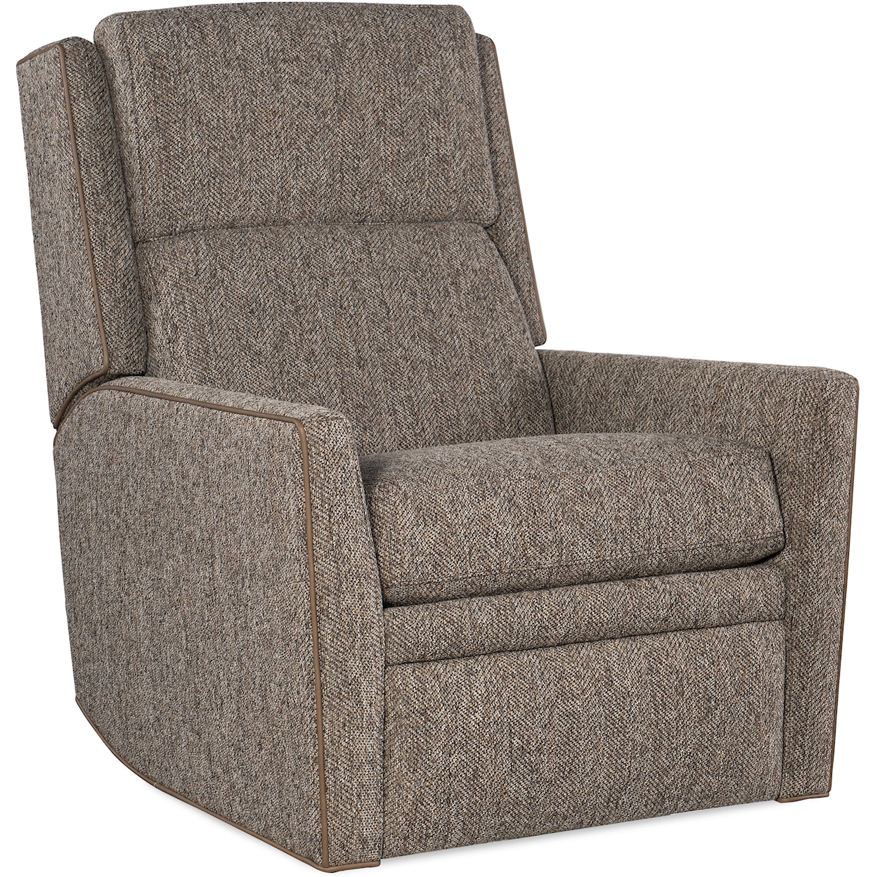 Bradington Young Sky Zero Power Recliner