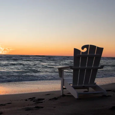 Collection Thumbnail