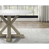 Prime Carena Dining Table