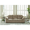 Signature Design by Ashley Furniture Maderla Sofa