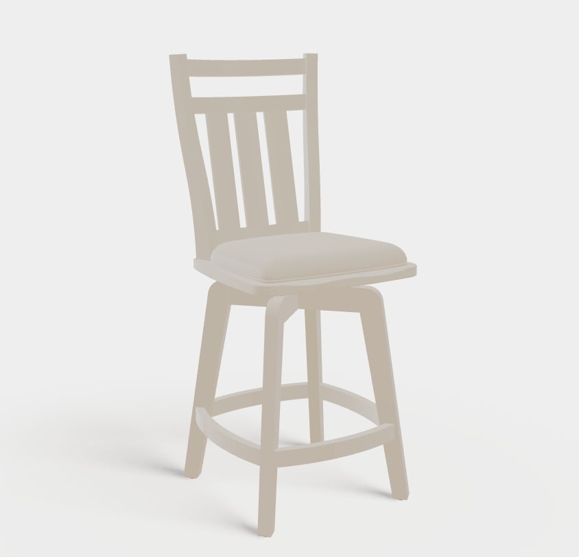 Mavin Sedona Sedona Customizable Dining Line