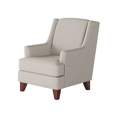 Accent Chair