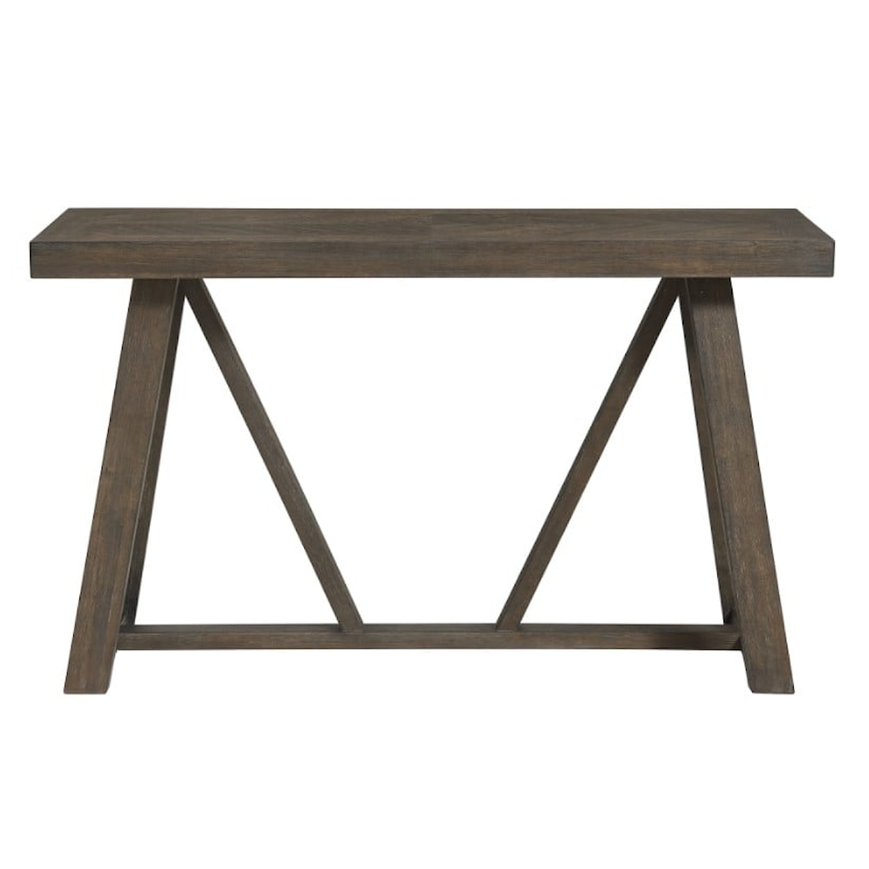 VFM Signature Hearst Sofa Table