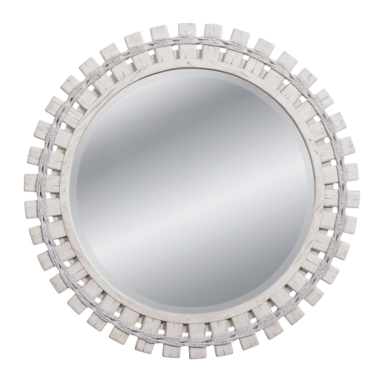 Braxton Culler Artisan Landing Artisan Landing Mirror