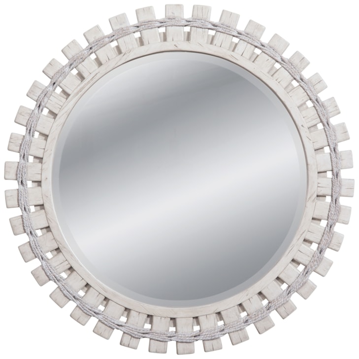 Braxton Culler Artisan Landing Artisan Landing Mirror