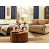 La-Z-Boy Olson Queen Sleep Sofa