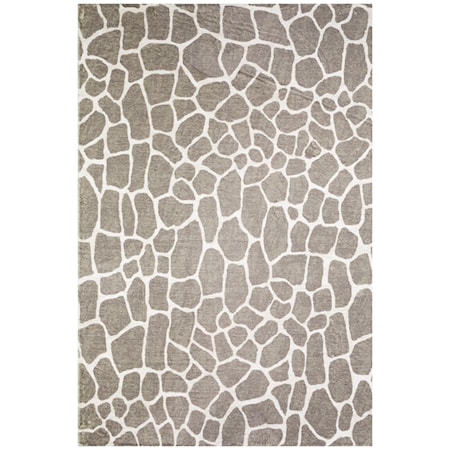 3' x 5' Rug