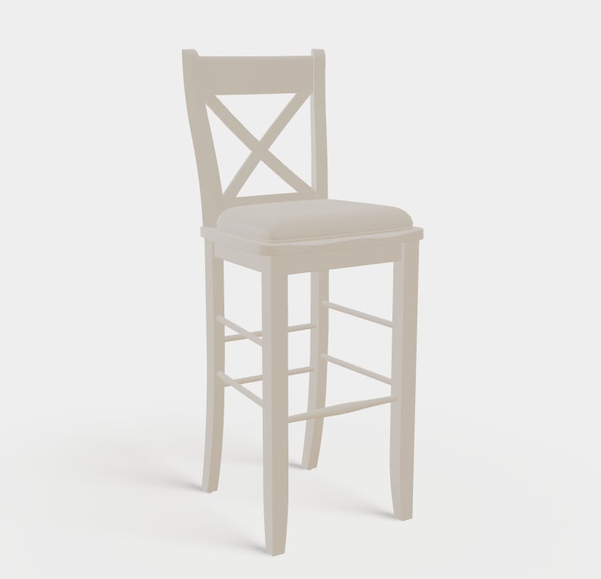 Mavin Single-X Single-X Customizable Dining Line