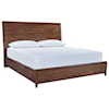 Aspenhome Peyton I317 California King Bed