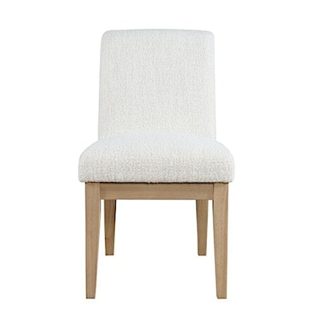 Dining Chair