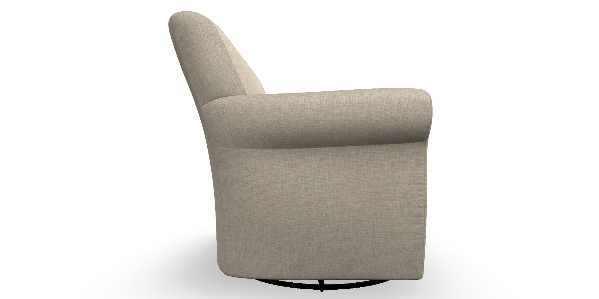 Swivel Chair