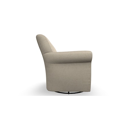 Swivel Chair