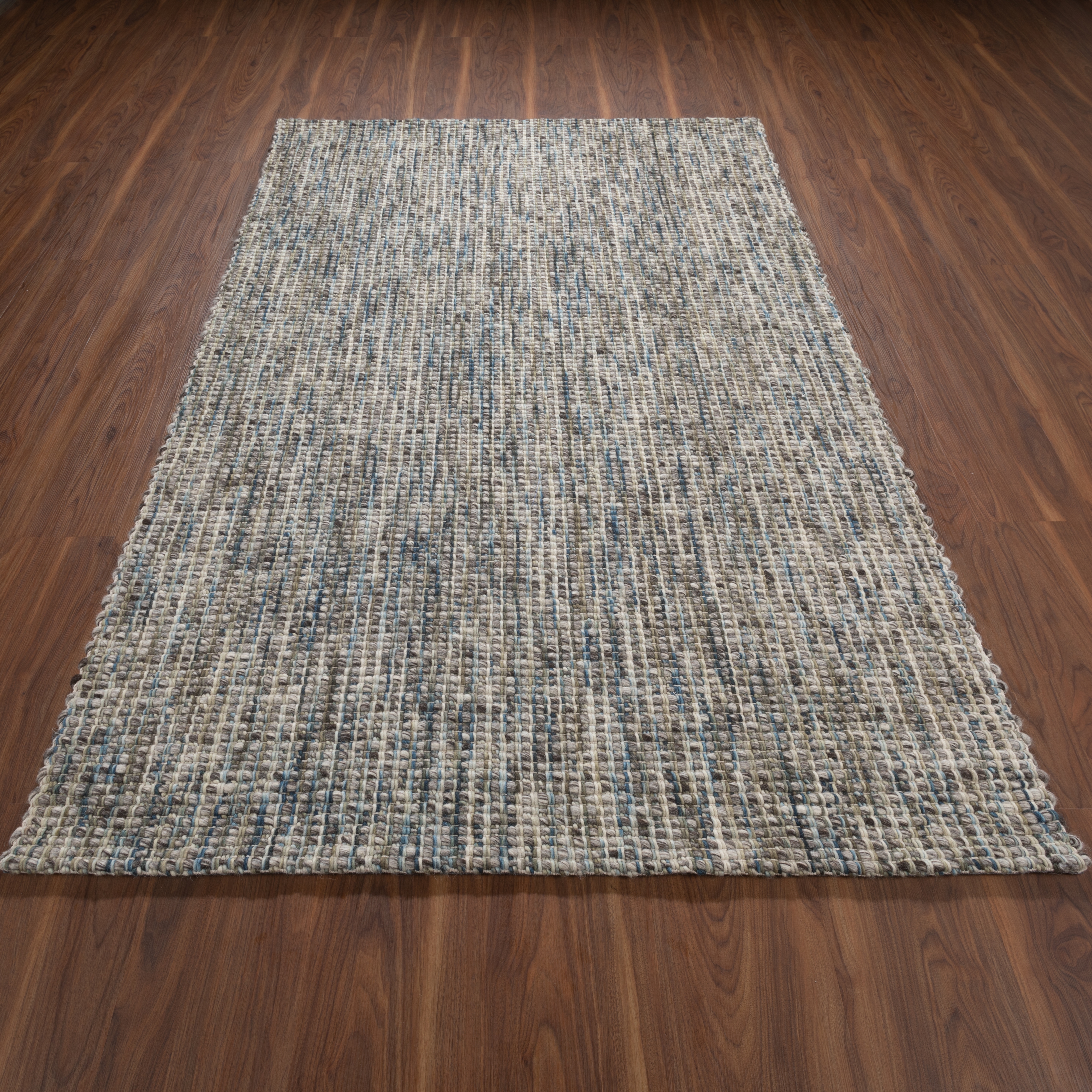 Dalyn Bondi 8' x 10' Rug