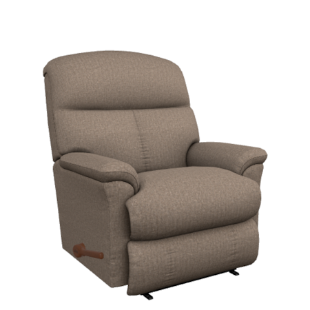 Wall Recliner