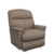 3D rendering shown. 