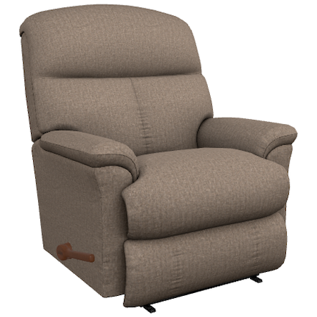 Wall Recliner