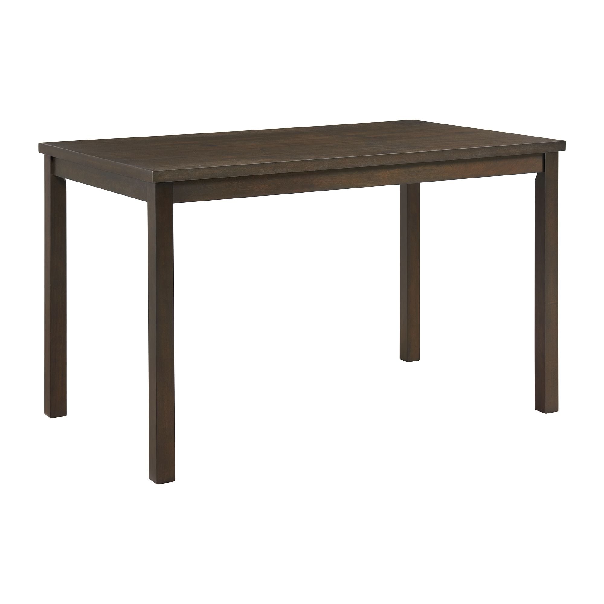 7-Piece Counter Height Dining Set 