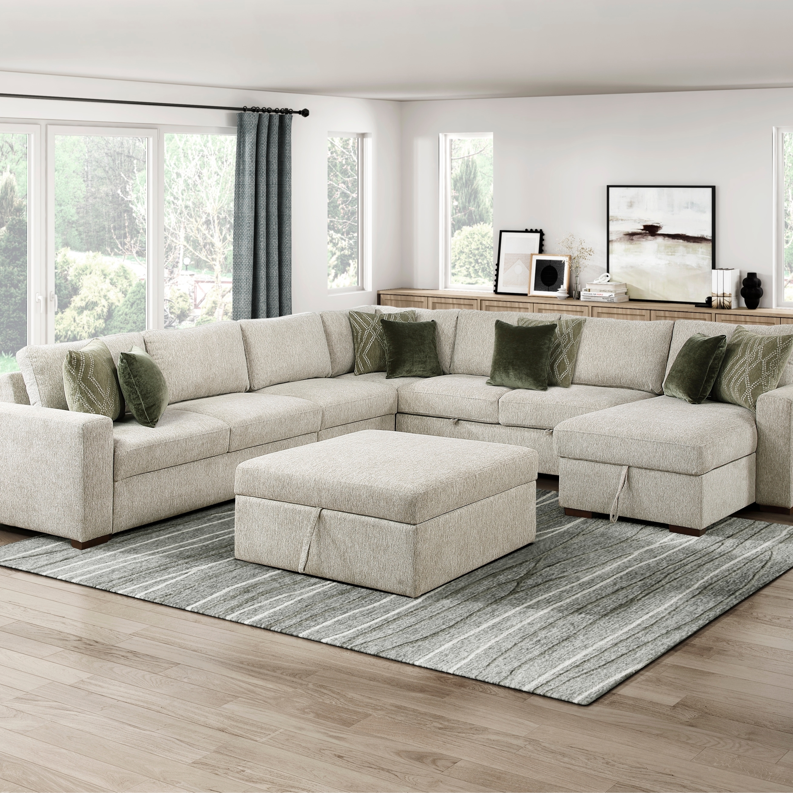 Collection Thumbnail