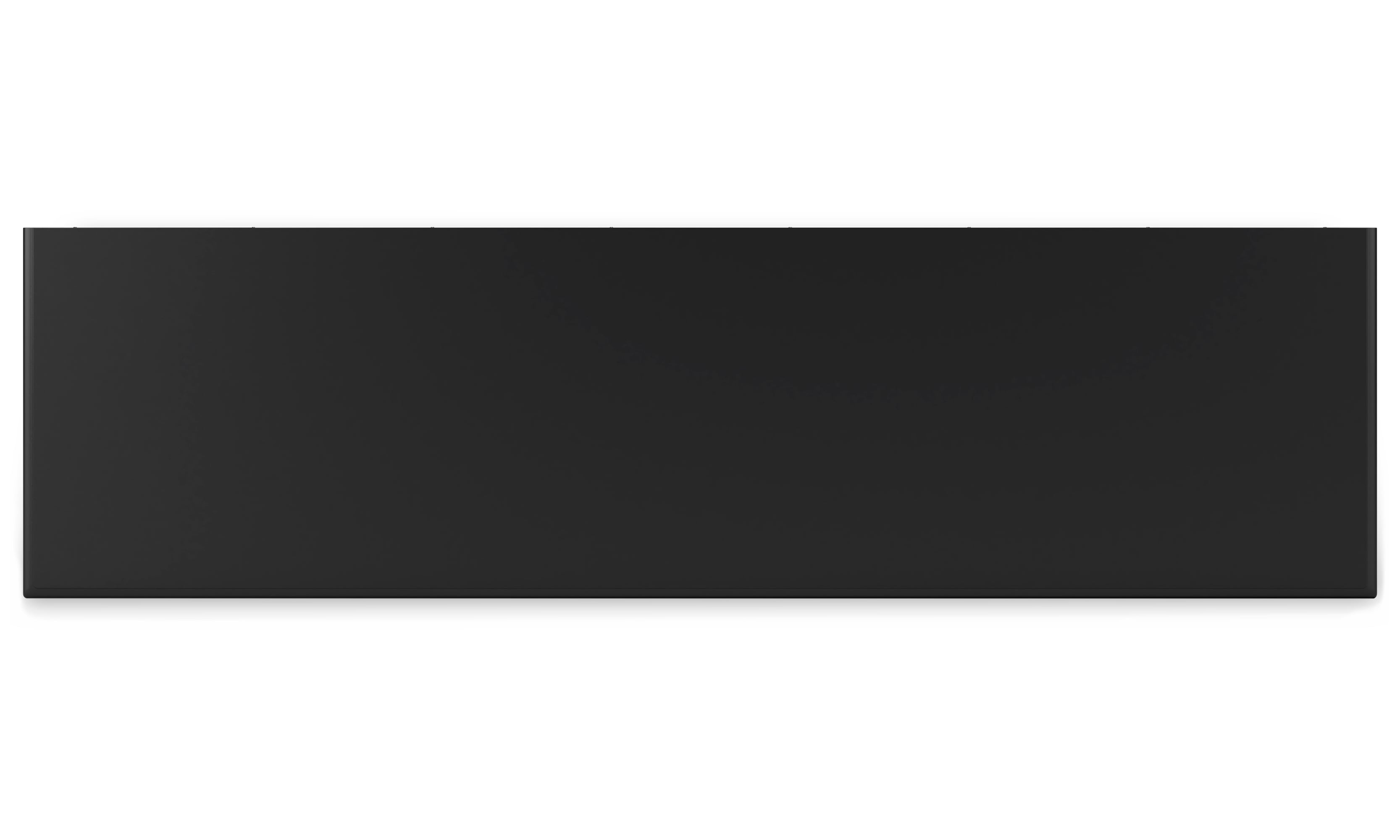 Signature Design by Ashley Lanolee Dresser