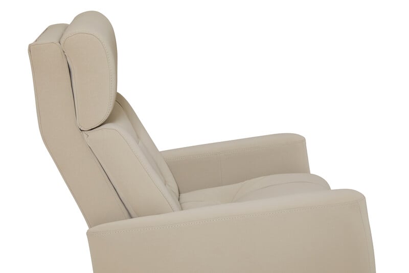 Palliser Baltic II Baltic II Swivel Glider Power Recliner