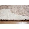 Signature Design by Ashley Brynnfield Large Rug
