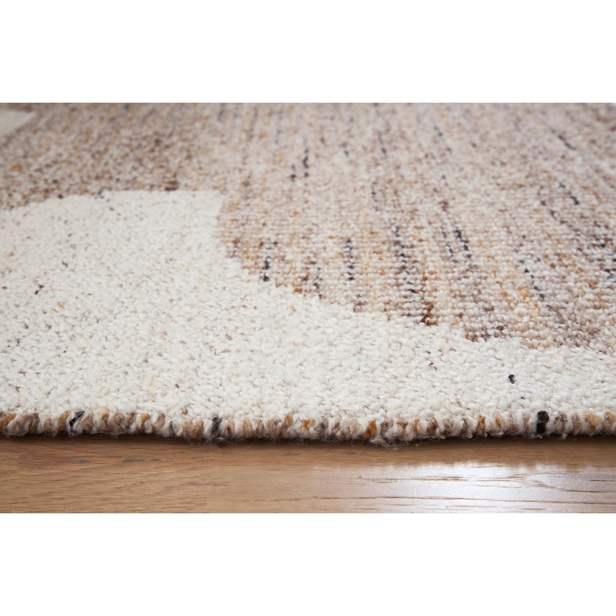 Signature Brynnfield Large Rug