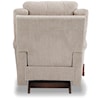 La-Z-Boy Joel Rocker Recliner