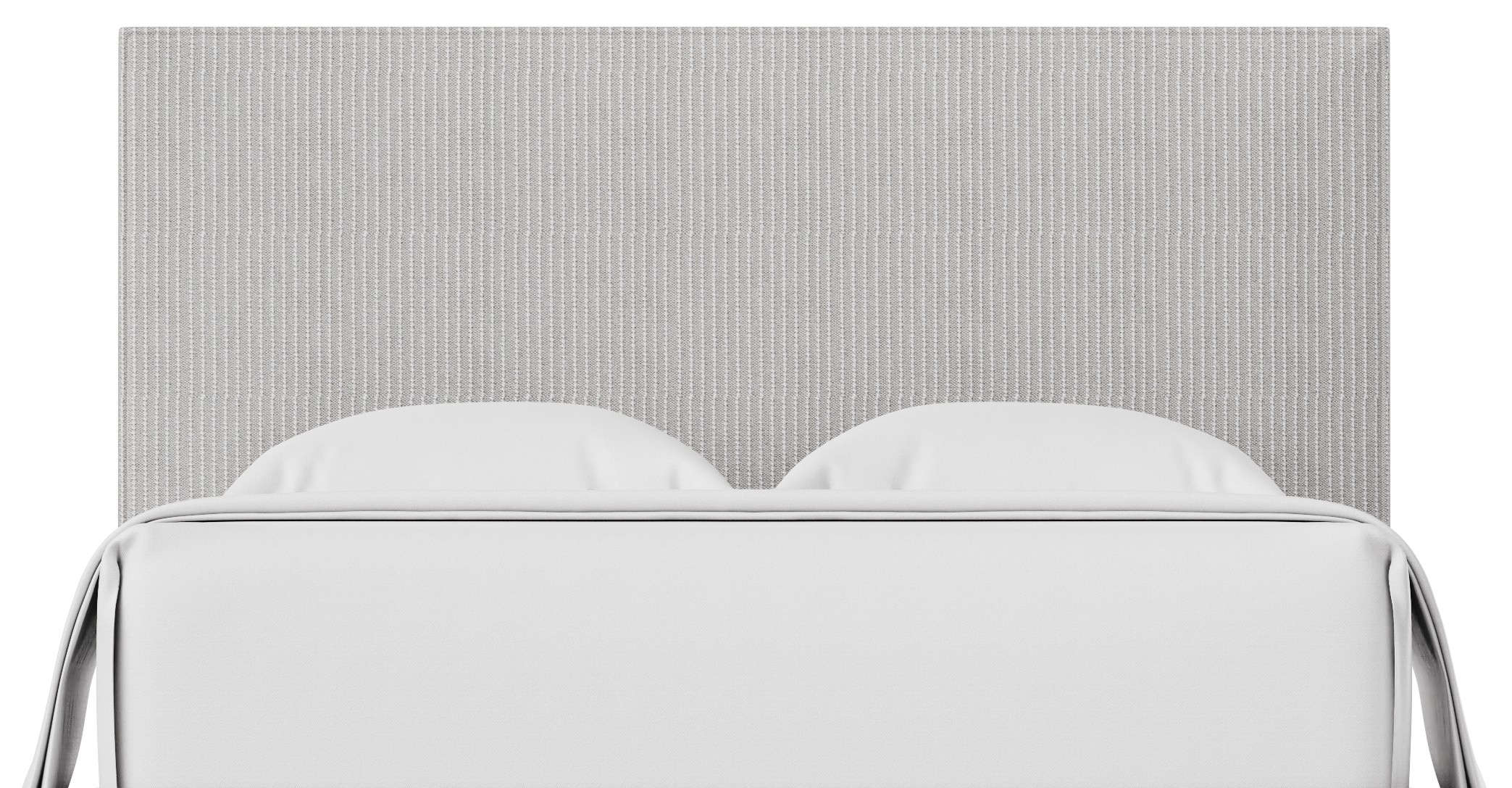 Upholstered Headboard