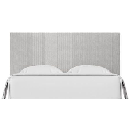 Upholstered Headboard
