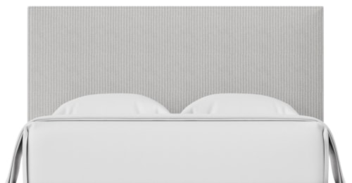 Upholstered Headboard