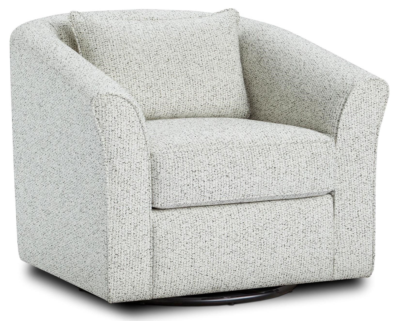 winston swivel chairs