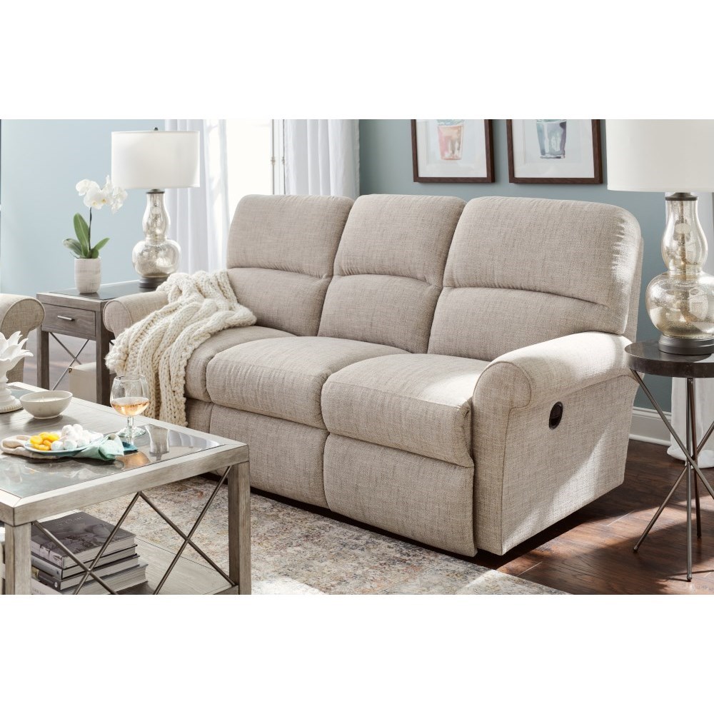La-Z-Boy Robin Reclining Sofa