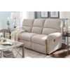 La-Z-Boy Robin Reclining Sofa