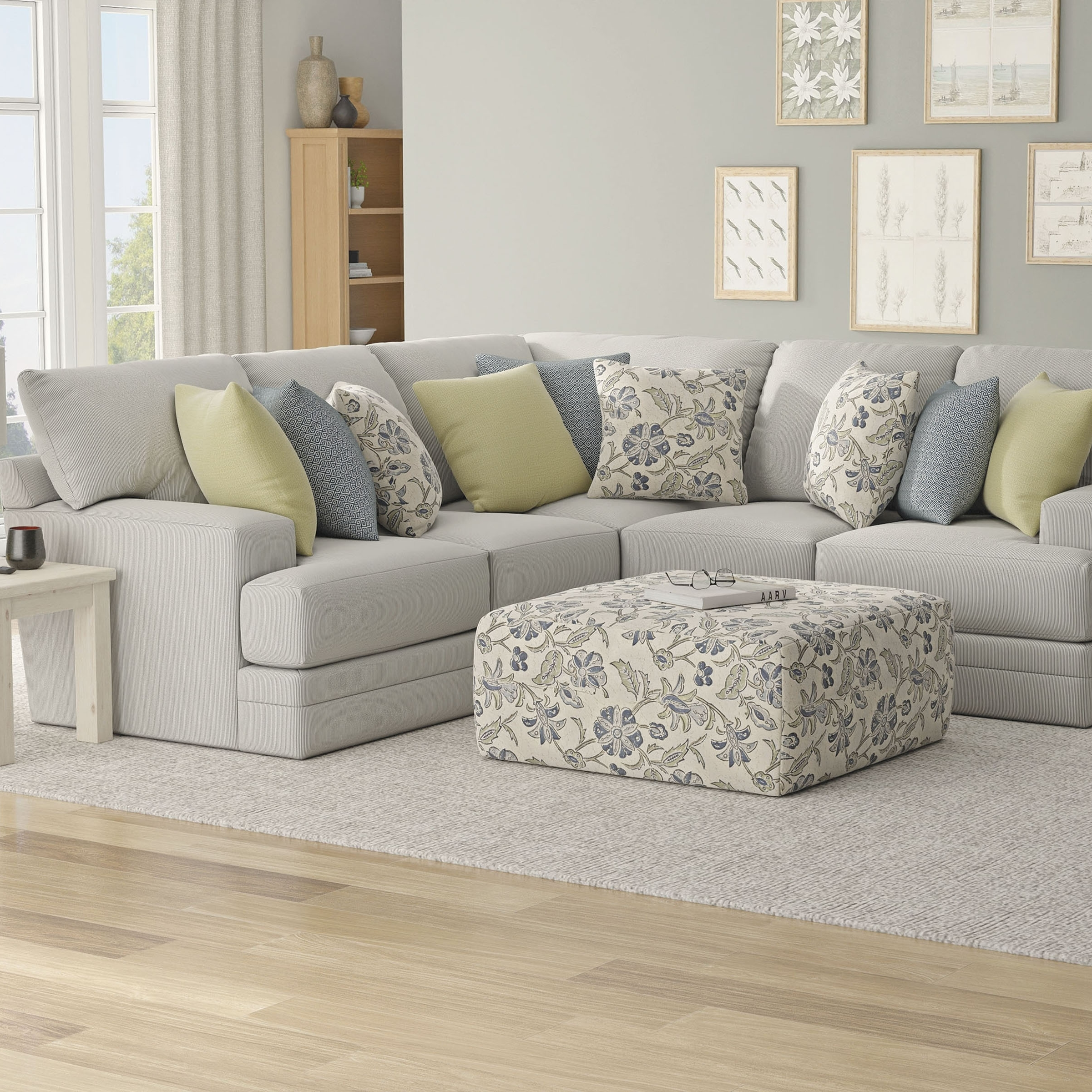 Collection Thumbnail