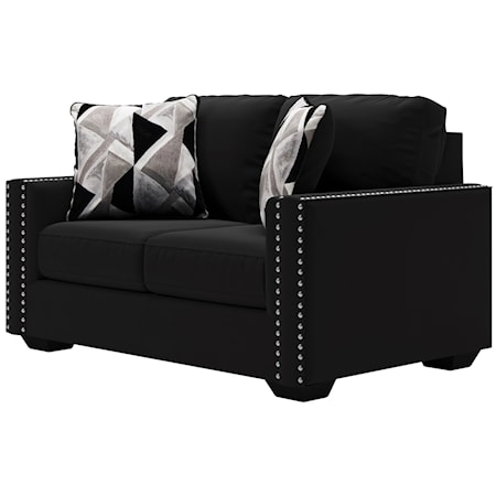 Loveseat