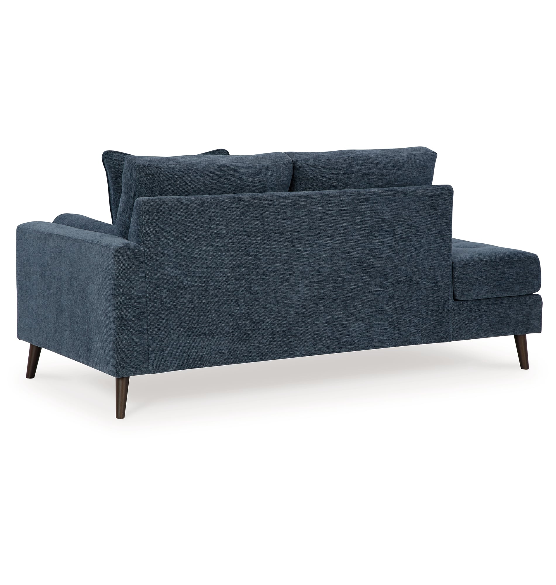 Raf Corner Chaise