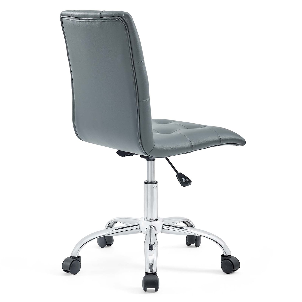 Modway Prim Swivel Office Chair