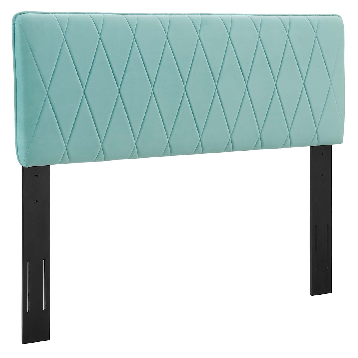 Modway Leila King/California King Headboard