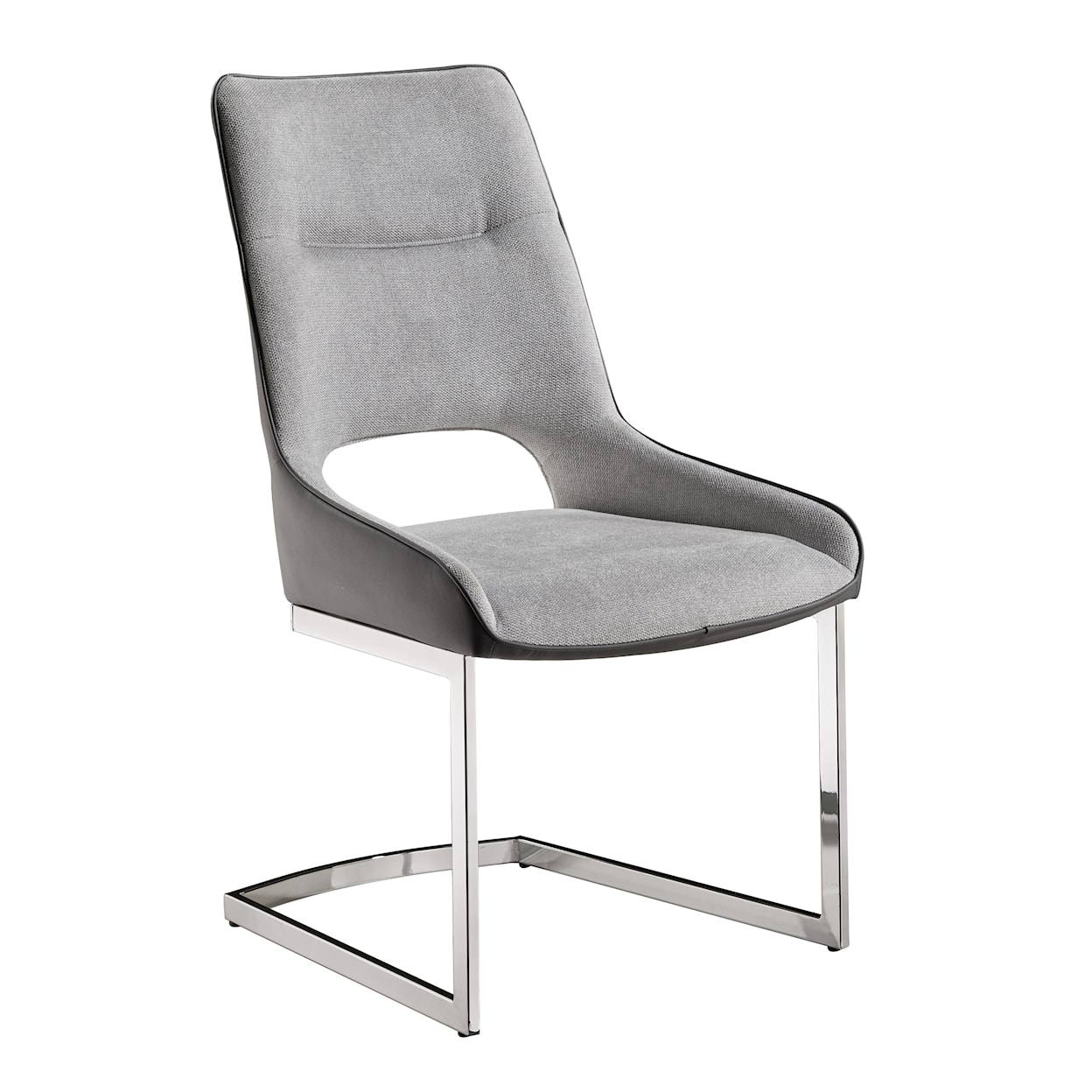 Global Furniture D1119 Dining Side Chair