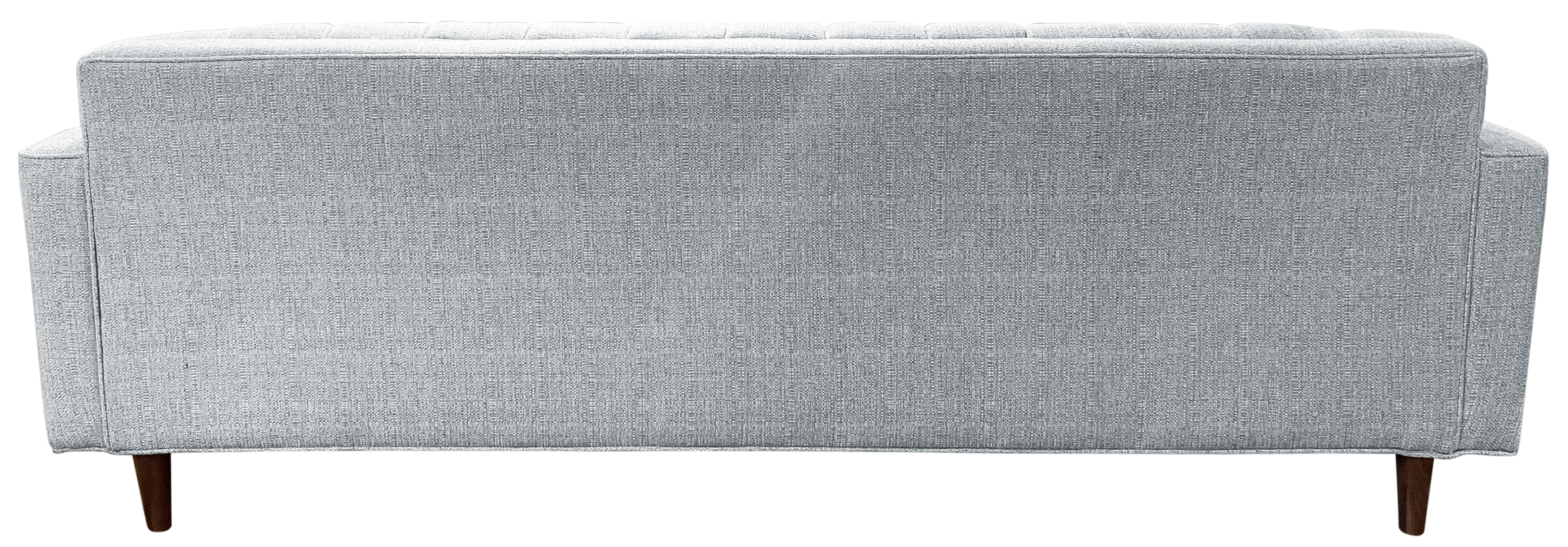 Estate Sofa