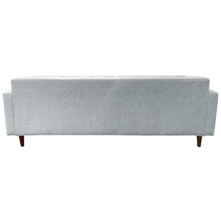 Estate Sofa