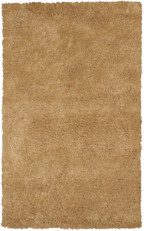 8' x 11' Rug