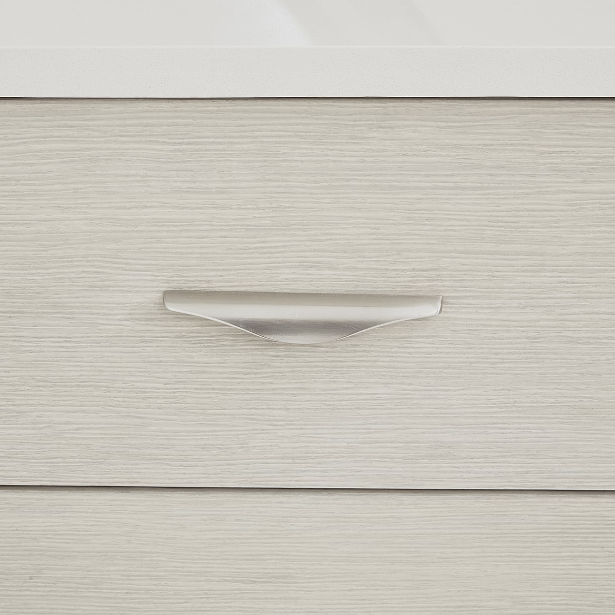 Michael Amini Eclipse 6-Drawer Dresser